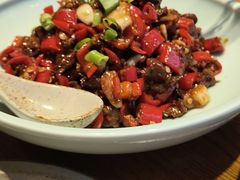 -鸽子窝(黄村店)