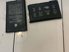 -小徐师傅手机快修(骊山路店)