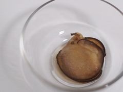 冻梨海蜇-曲廊院(东四十一条店)