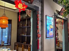 -一味大院•桐庐菜传承店(春江路店)