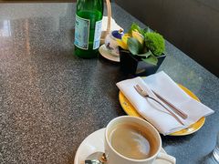 -养云安缦吧THE BAR