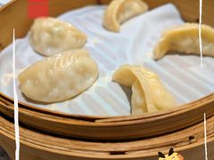 -鼎泰丰(国贸商城店)