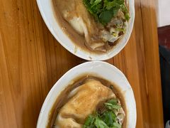 -潮味肠粉(猷巷店)