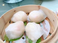 -西苑半岛·中餐厅