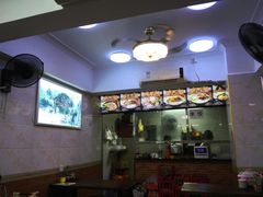 -正宗桂林米粉(细岗路店)