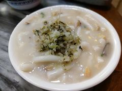 -凌记(泮塘路店)