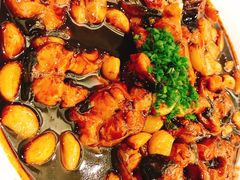 -海景壹号大酒店(滨湖店)