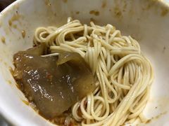 -恋拐子油爆虾·家常菜