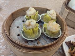 -壹山酒楼(坦州店)