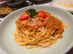 -一沙一城·岩烤牛扒(深圳首店)