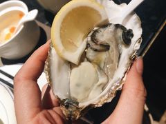 -海鼎荟海鲜姿造(仟禧汇店)