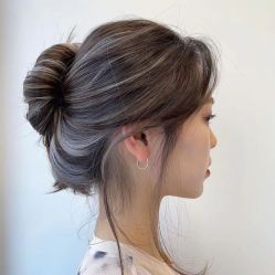 -MT·ID 烫发.染发.接发SALON