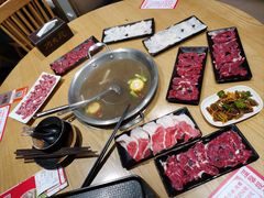 -牛梦香(大榕树创意园店)