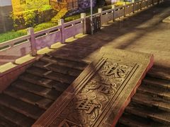 -衣裳街历史文化街区