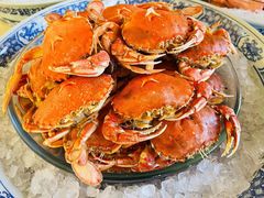 -蜻蜓逐宴全日制西餐厅I古北水镇大酒店