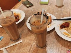 -翠华餐厅(东门店)