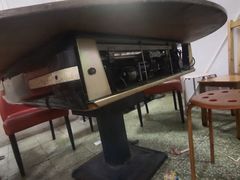 -甜甜屋(解放中路店)