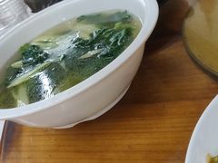 -聚丰农庄