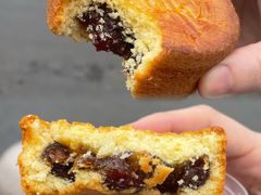 -杨老大焙子月饼干货(宽巷子民族美食街店)