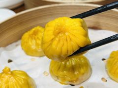 -南小蟹手工點心(三里屯店)