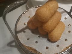 -上上席川菜(凯德乐峰广场店)