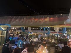 -haxnbauer海森堡德国餐厅(深圳coco店)