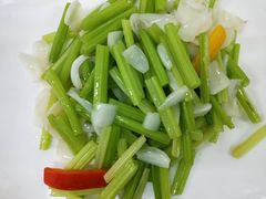 -锦粤宫·精致粤菜(深圳北站店)