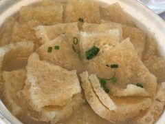 -品悦酒店(三林古镇店)