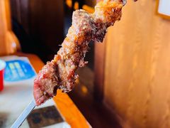 -伙靠·江浙菜(田林路店)