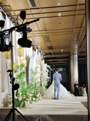 -御宴宫·宴会厅