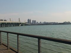 -苏州吴中太湖旅游区