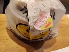 -廉厨干煸鸡·地标名菜(民富园店)