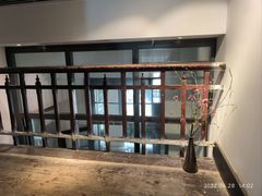 -Big House当代艺术中心