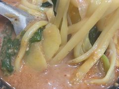 -蜀王砂锅总店