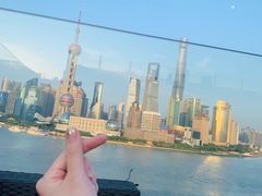 -罗斯福色戒酒吧(外滩店)