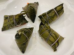 -新龙船黄浦江餐饮游船官方自营店