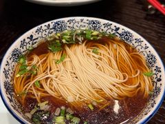-海天楼中餐厅(吴宫泛太平洋酒店)