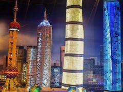 -上海乐高探索中心