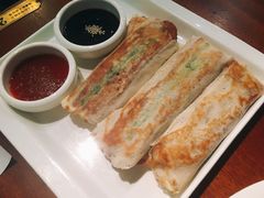 -老头儿油爆虾(星光一期店)