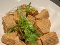 普宁炸豆腐-海门鱼仔·潮汕味(KKMall店)