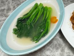 -点都德(锦粤壹号IFS国金店)