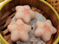 -在莲野·湖北民间菜·头牌松滋鸡(光谷步行街店)