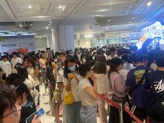 -IPSTAR·潮玩星球·主题店