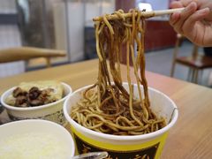 -蔡林记(汉街店)