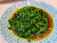 -得意楼蒸菜馆