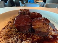 -上海小南国(正大店)