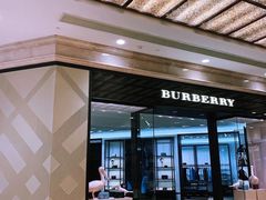 -新世界大丸百货