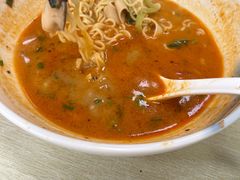 -重庆麻辣烫(国权路店)