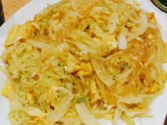 -龙泉人椰子鸡.糟粕醋.海南菜(三亚旗舰店)