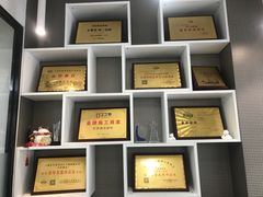 -印堂精品装饰丨一站式装修(宜山店)